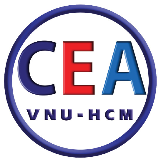 Chứng nhận kiểm định Cơ sở giáo dục theo tiêu chuẩn MOET