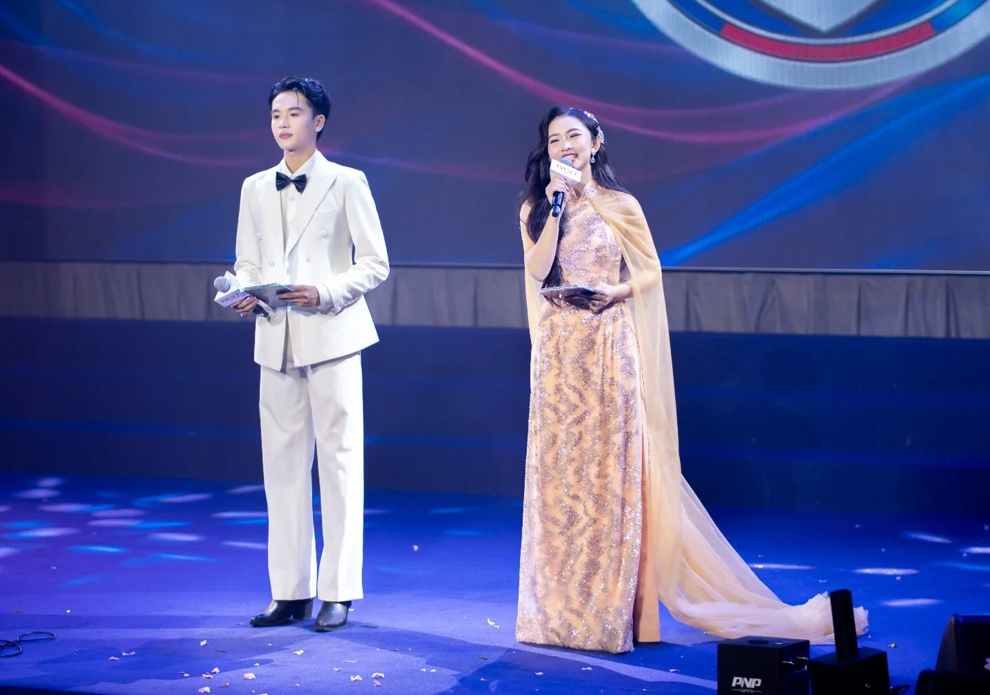 word-d507c8959d467ae5.webp