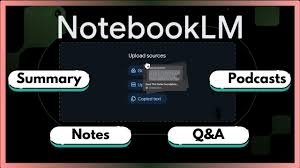 Sử dụng LLM Notebook để tạo bộ đề