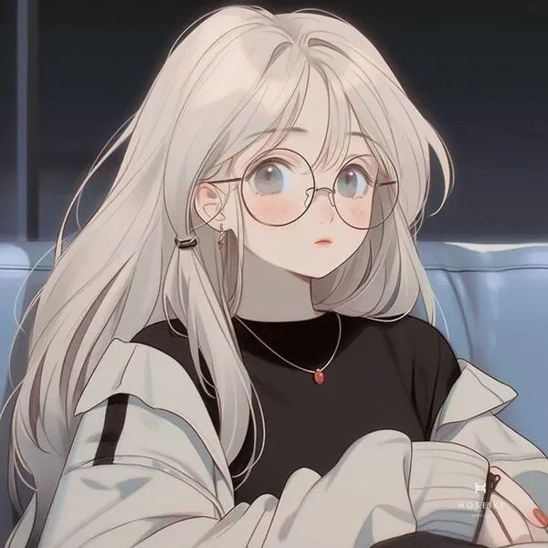 Ảnh Anime