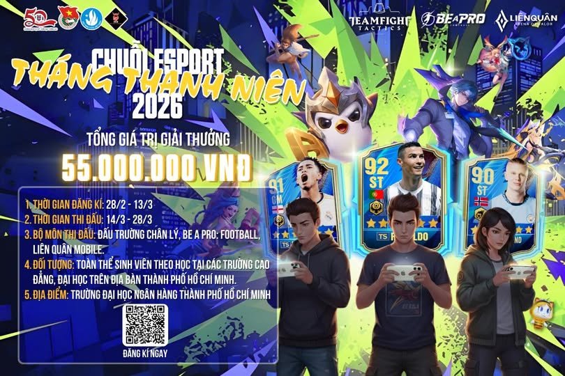 Chuỗi ESport 2026.jpg